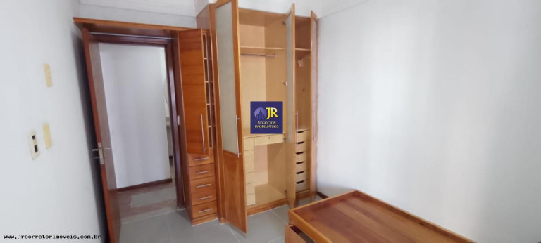 Imagem Apartamento com 3 Quartos à Venda, 125 m² em Itapoã - Vila Velha Imagem Apartamento com 3 Quartos à Venda, 125 m² em Itapoã - Vila Velha