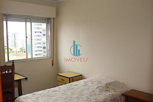 Imagem Apartamento com 3 Quartos à Venda, 146 m² em Mooca - São Paulo