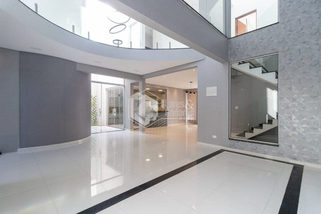 Imagem Casa com 4 Quartos à Venda, 615 m² em Bosque Da Saúde - São Paulo Imagem Casa com 4 Quartos à Venda, 615 m² em Bosque Da Saúde - São Paulo