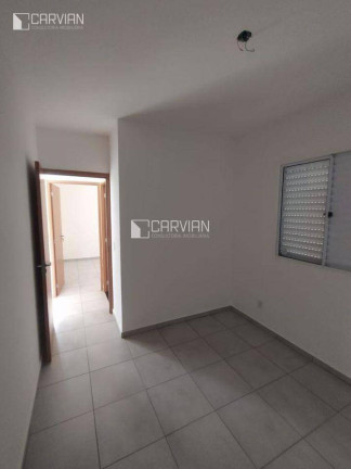 Imagem Casa com 2 Quartos à Venda, 44 m² em (l-10) - Ribeirão Preto