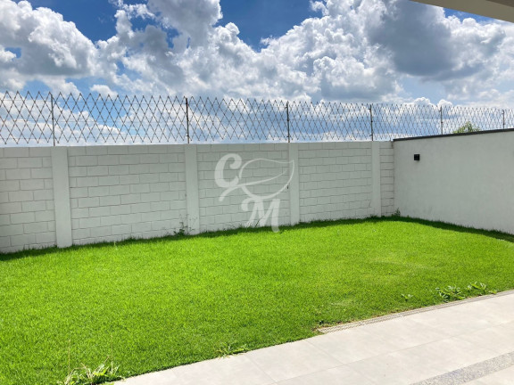 Imagem Casa de Condomínio com 3 Quartos à Venda, 195 m² em Condomínio Phytus - Itupeva Imagem Casa de Condomínio com 3 Quartos à Venda, 195 m² em Condomínio Phytus - Itupeva