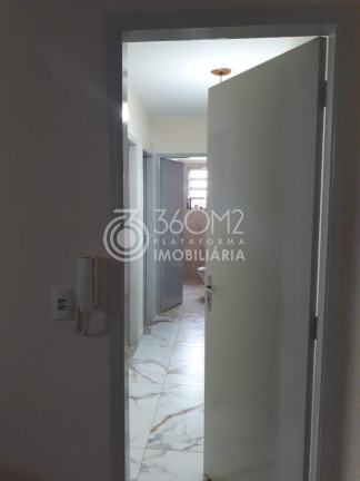 Imagem Apartamento com 2 Quartos à Venda, 100 m² em Barcelona - São Caetano Do Sul Imagem Apartamento com 2 Quartos à Venda, 100 m² em Barcelona - São Caetano Do Sul