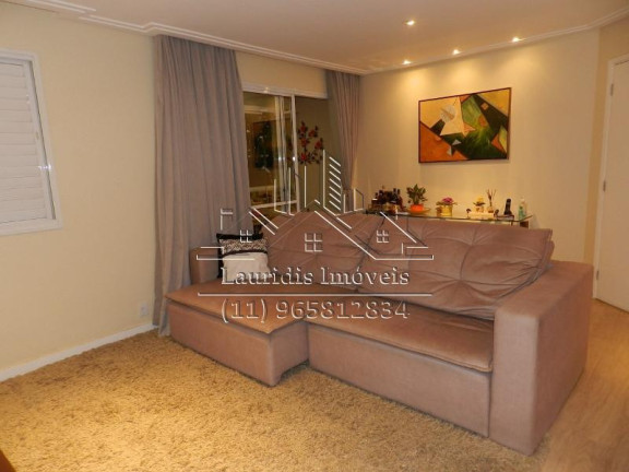 Imagem Imóvel com 3 Quartos à Venda, 78 m² em Vila Leopoldina - São Paulo Imagem Imóvel com 3 Quartos à Venda, 78 m² em Vila Leopoldina - São Paulo
