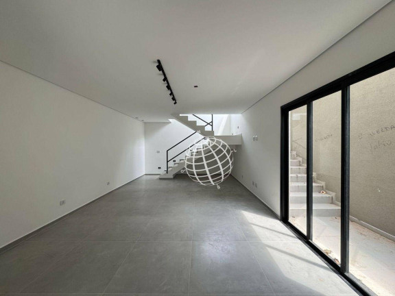 Imagem Casa com 3 Quartos à Venda, 145 m² em Jardim Maristela - Atibaia