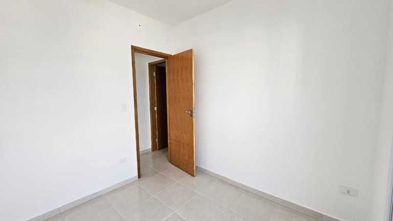 Imagem Apartamento com 2 Quartos à Venda, 61 m² em Macuco - Santos Imagem Apartamento com 2 Quartos à Venda, 61 m² em Macuco - Santos