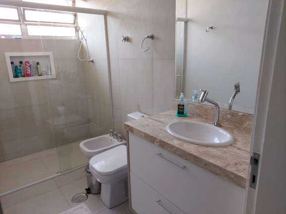 Imagem Casa com 3 Quartos à Venda, 180 m² em Campo Belo - São Paulo Imagem Casa com 3 Quartos à Venda, 180 m² em Campo Belo - São Paulo