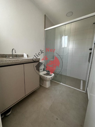 Imagem Apartamento com 2 Quartos para Alugar, 83 m² em Santo Antônio - São Caetano Do Sul Imagem Apartamento com 2 Quartos para Alugar, 83 m² em Santo Antônio - São Caetano Do Sul