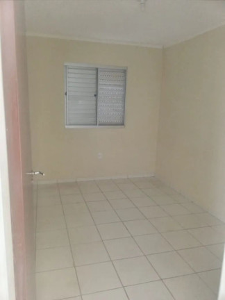 Imagem Imóvel com 2 Quartos para Alugar, 47 m² em Altos De Ipanema - Sorocaba Imagem Imóvel com 2 Quartos para Alugar, 47 m² em Altos De Ipanema - Sorocaba