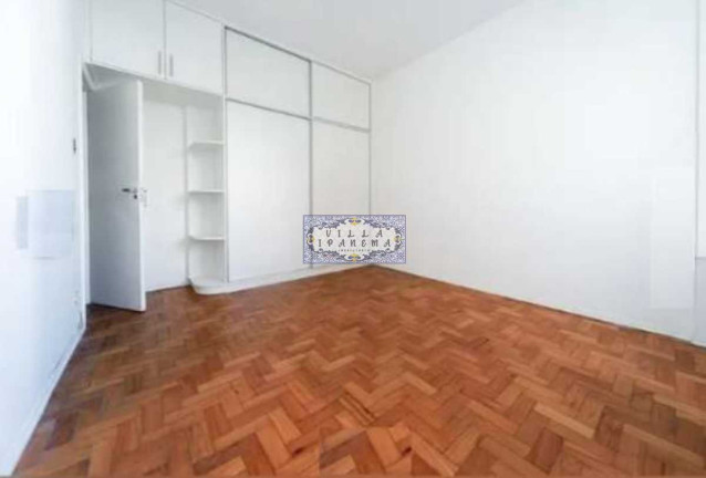 Imagem Apartamento com 3 Quartos à Venda, 132 m² em Icaraí - Niterói Imagem Apartamento com 3 Quartos à Venda, 132 m² em Icaraí - Niterói