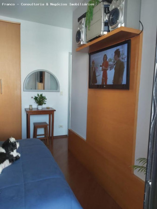 Imagem Apartamento com 3 Quartos à Venda, 98 m² em Santa Paula - São Caetano Do Sul