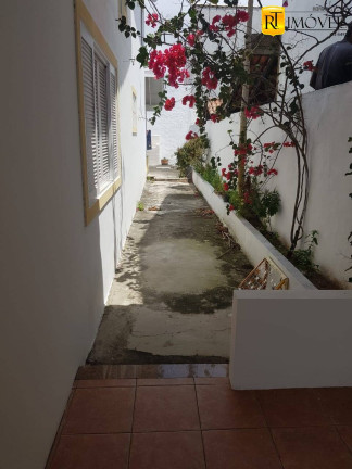 Imagem Casa com 4 Quartos à Venda, 382 m² em Jardim Caiçara - Cabo Frio Imagem Casa com 4 Quartos à Venda, 382 m² em Jardim Caiçara - Cabo Frio