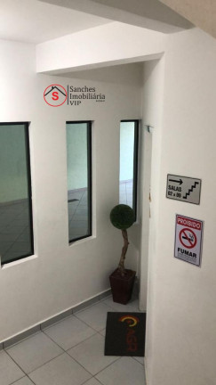Imagem Terreno à Venda, 442 m² em Vila Prudente - São Paulo Imagem Terreno à Venda, 442 m² em Vila Prudente - São Paulo