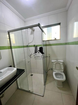 Imagem Casa com 3 Quartos à Venda, 130 m² em Cabral - Contagem Imagem Casa com 3 Quartos à Venda, 130 m² em Cabral - Contagem