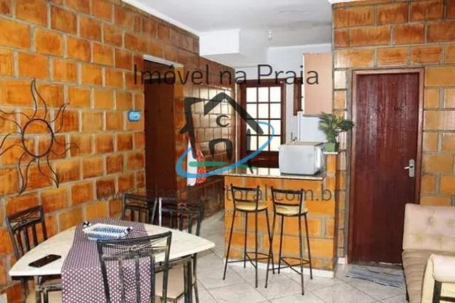 Imagem Apartamento com 3 Quartos à Venda, 66 m² em Martim De Sá - Caraguatatuba Imagem Apartamento com 3 Quartos à Venda, 66 m² em Martim De Sá - Caraguatatuba