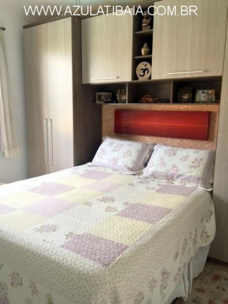 Imagem Casa com 3 Quartos à Venda, 200 m² em Vila Helena - Atibaia