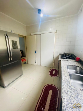 Imagem Imóvel com 3 Quartos à Venda, 97 m² em Colônia - Jundiaí Imagem Imóvel com 3 Quartos à Venda, 97 m² em Colônia - Jundiaí