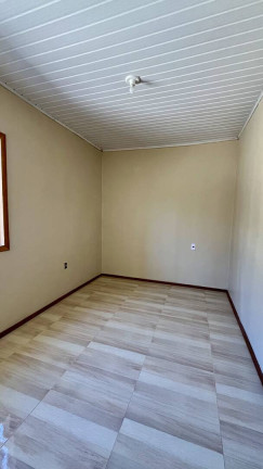 Imagem Casa com 2 Quartos à Venda, 144 m² em Nossa Senhora Das Graças - Canoas