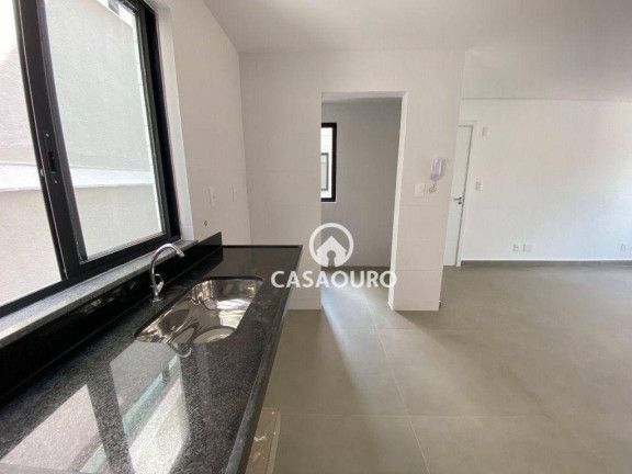 Imagem Apartamento com 2 Quartos à Venda, 65 m² em Prado - Belo Horizonte Imagem Apartamento com 2 Quartos à Venda, 65 m² em Prado - Belo Horizonte