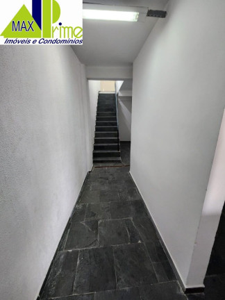 Imagem Imóvel para Alugar, 330 m² em Mogi Moderno - Mogi Das Cruzes Imagem Imóvel para Alugar, 330 m² em Mogi Moderno - Mogi Das Cruzes