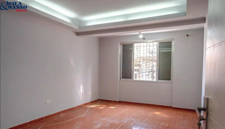Imagem Sobrado com 2 Quartos à Venda,  em Mooca - São Paulo