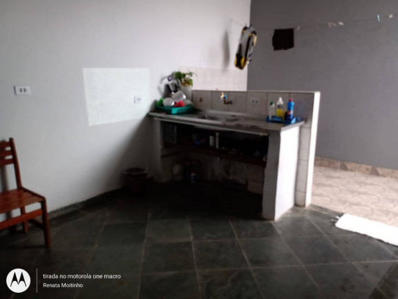 Imagem Casa com 2 Quartos à Venda, 150 m² em Jardim Leblon - Suzano