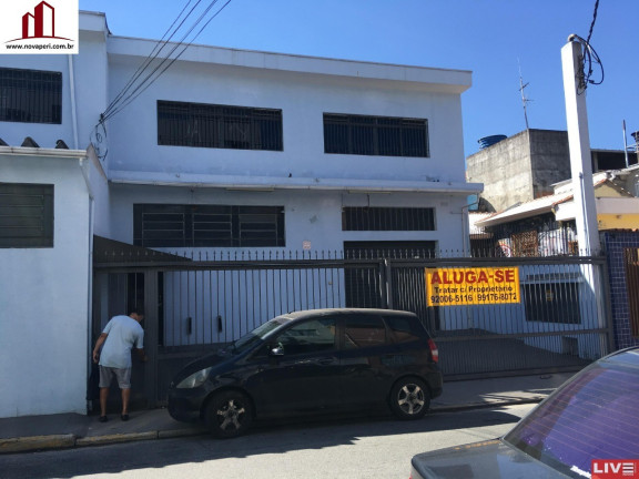 Imóvel à Venda,  em Vila Bancária Munhoz - São Paulo