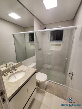 Imagem Apartamento com 2 Quartos à Venda, 96 m² em Vila Osasco - Osasco Imagem Apartamento com 2 Quartos à Venda, 96 m² em Vila Osasco - Osasco