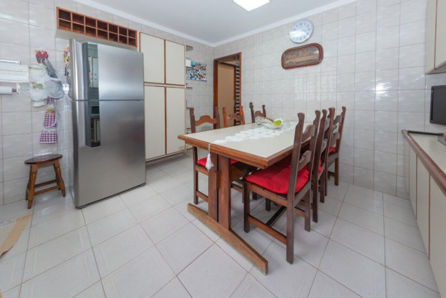 Imagem Casa com 3 Quartos à Venda, 328 m² em Vila Maria Alta - São Paulo Imagem Casa com 3 Quartos à Venda, 328 m² em Vila Maria Alta - São Paulo