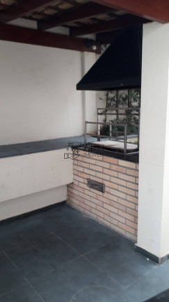 Imagem Apartamento com 3 Quartos à Venda, 105 m² em Moema - São Paulo