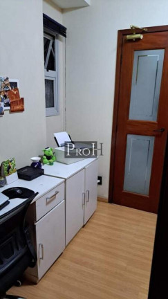 Imagem Apartamento com 3 Quartos à Venda, 96 m² em Mooca - São Paulo Imagem Apartamento com 3 Quartos à Venda, 96 m² em Mooca - São Paulo