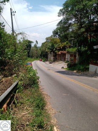 Imagem Terreno à Venda, 300 m² em Santa Inês - Caieiras Imagem Terreno à Venda, 300 m² em Santa Inês - Caieiras