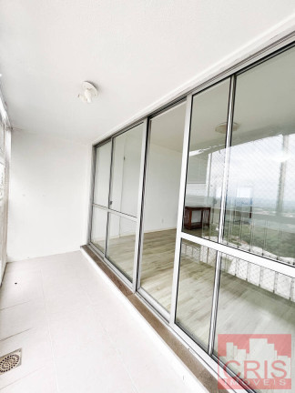 Imagem Apartamento com 3 Quartos à Venda, 135 m² em Cidade Alta - Bento Gonçalves Imagem Apartamento com 3 Quartos à Venda, 135 m² em Cidade Alta - Bento Gonçalves