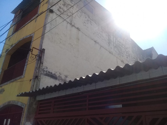 Imagem Kitnet com 6 Quartos à Venda, 271 m² em Ponte Alta - Aparecida Imagem Kitnet com 6 Quartos à Venda, 271 m² em Ponte Alta - Aparecida