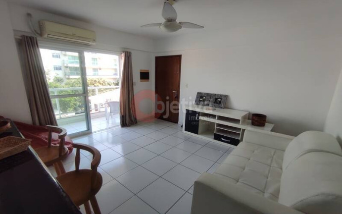 Imagem Apartamento com 1 Quarto à Venda, 60 m² em Vila Nova - Cabo Frio Imagem Apartamento com 1 Quarto à Venda, 60 m² em Vila Nova - Cabo Frio