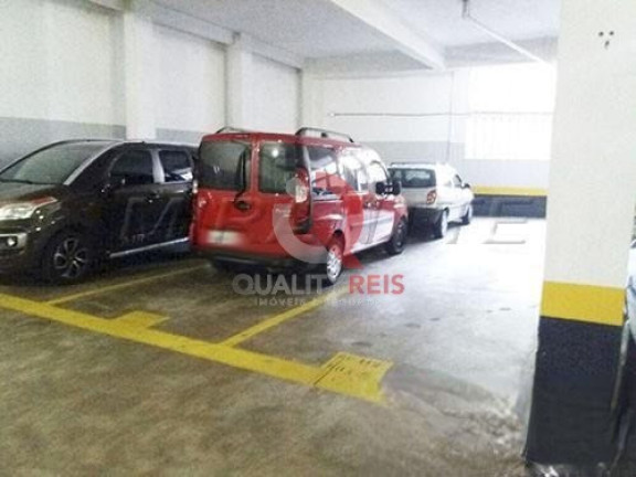 Imagem Apartamento com 3 Quartos à Venda, 90 m² em Santana - São Paulo Imagem Apartamento com 3 Quartos à Venda, 90 m² em Santana - São Paulo