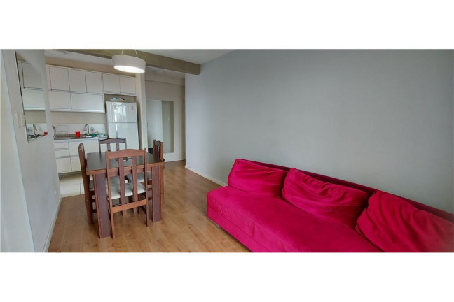 Imagem Imóvel com 3 Quartos à Venda,  em Vila Formosa - São Paulo
