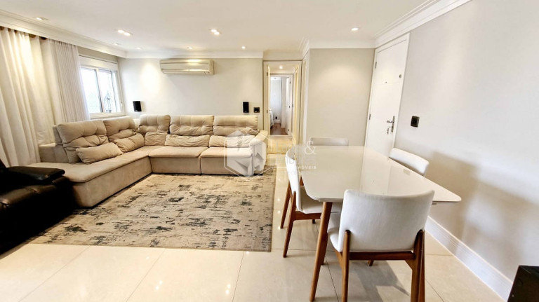 Imagem Apartamento com 2 Quartos à Venda, 100 m² em Jardim Dom Bosco - São Paulo Imagem Apartamento com 2 Quartos à Venda, 100 m² em Jardim Dom Bosco - São Paulo