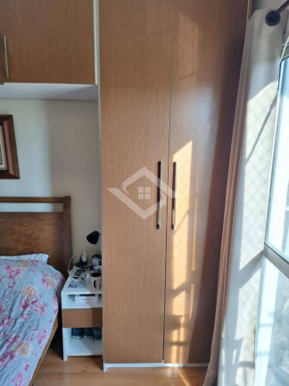 Imagem Apartamento com 2 Quartos à Venda, 72 m² em Largo Da Batalha - Niterói Imagem Apartamento com 2 Quartos à Venda, 72 m² em Largo Da Batalha - Niterói