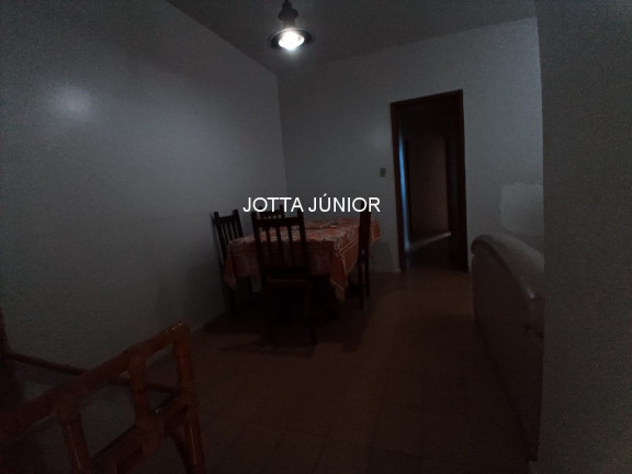 Imagem Imóvel com 3 Quartos para Alugar, 99 m² em Algodoal - Cabo Frio