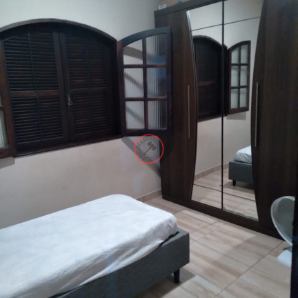 Imagem Casa com 2 Quartos à Venda, 250 m² em Boiçucanga - São Sebastião
