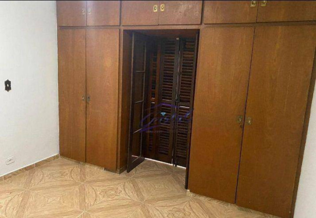 Imagem Casa com 4 Quartos à Venda, 100 m² em Butantã - São Paulo Imagem Casa com 4 Quartos à Venda, 100 m² em Butantã - São Paulo