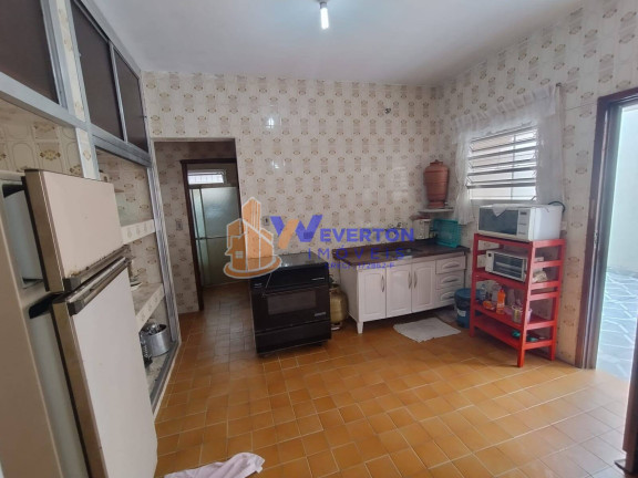 Imagem Casa com 2 Quartos à Venda, 150 m² em Jardim Aguapeu - Mongaguá Imagem Casa com 2 Quartos à Venda, 150 m² em Jardim Aguapeu - Mongaguá