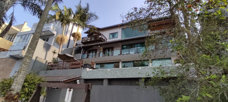 Imagem Casa com 4 Quartos à Venda ou Locação, 445 m² em Jardim Imperial Hills Iii - Arujá Imagem Casa com 4 Quartos à Venda ou Locação, 445 m² em Jardim Imperial Hills Iii - Arujá