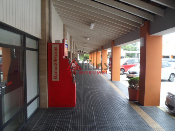 Imagem Loja à Venda, 170 m² em Chácara Nossa Senhora Do Bom Conselho - São Paulo Imagem Loja à Venda, 170 m² em Chácara Nossa Senhora Do Bom Conselho - São Paulo