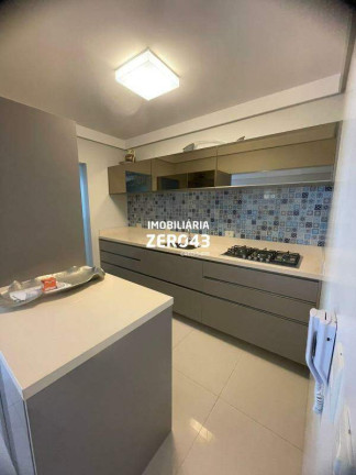 Imagem Apartamento com 3 Quartos à Venda, 294 m² em Centro - Balneário Camboriú