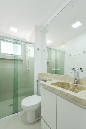 Imagem Apartamento com 2 Quartos à Venda, 65 m² em Aclimação - São Paulo Imagem Apartamento com 2 Quartos à Venda, 65 m² em Aclimação - São Paulo