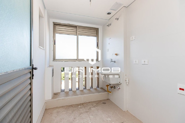 Imagem Imóvel com 2 Quartos à Venda, 118 m² em Lapa - São Paulo Imagem Imóvel com 2 Quartos à Venda, 118 m² em Lapa - São Paulo