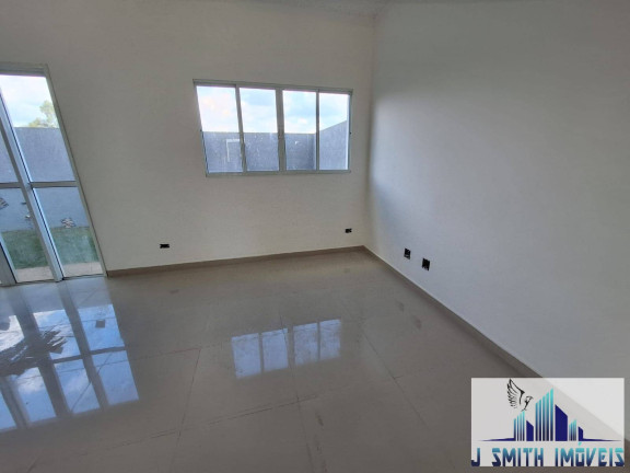 Imagem Casa com 3 Quartos para Alugar, 89 m² em Vargem Grande Paulista - Vargem Grande Paulista Imagem Casa com 3 Quartos para Alugar, 89 m² em Vargem Grande Paulista - Vargem Grande Paulista