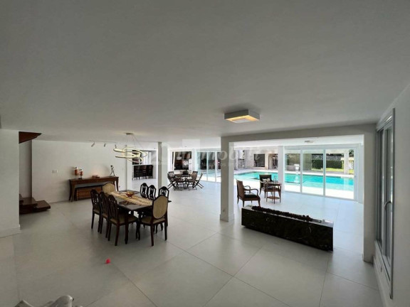 Imagem Casa com 5 Quartos à Venda, 1.100 m² em Parque Silvino Pereira - Cotia Imagem Casa com 5 Quartos à Venda, 1.100 m² em Parque Silvino Pereira - Cotia