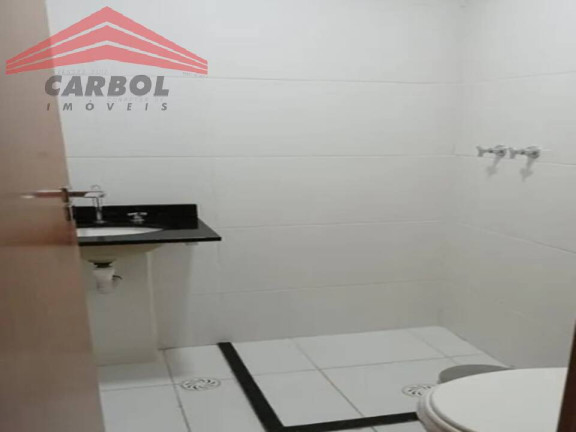Imagem Apartamento com 2 Quartos à Venda, 60 m² em Recanto Quarto Centenário - Jundiaí